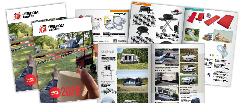 FCkatalog2026 grafika819x350px