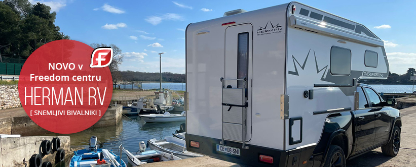 alpeadria2026 herman 