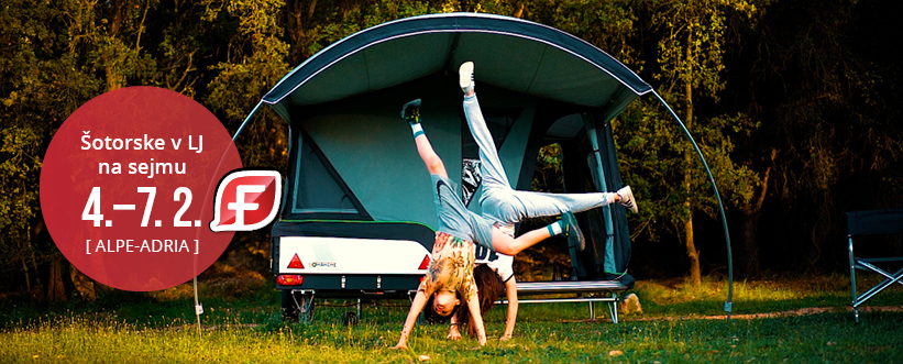 alpeadria2026 novickanajava 