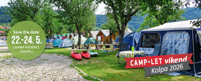 kolpa2026 novickadatum