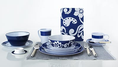 gimex posoda za kampiranje 2