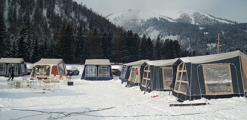 sotorske prikolice camp let zima
