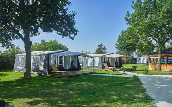 glamping sotor isabella moment 2