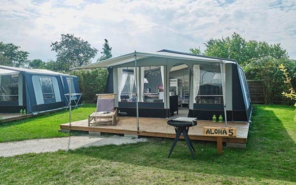 glamping sotor isabella moment 3