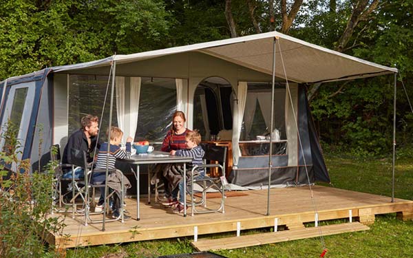 glamping sotor isabella moment 4