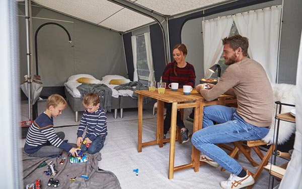 glamping sotor isabella moment 5