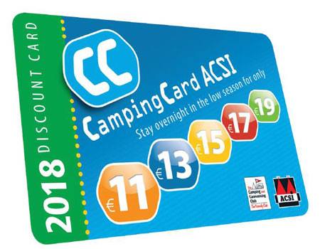 acsi kartica 2018 freedom center celje