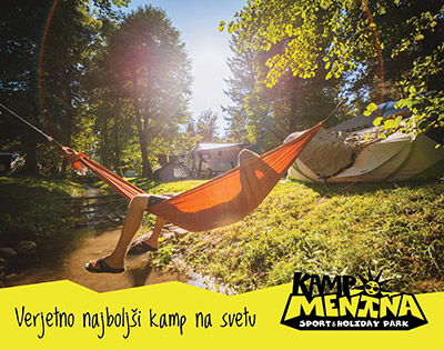 kamp menina 2018 web