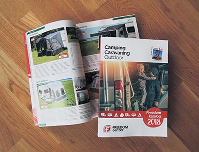 katalog kamping opreme 2018 nasl web