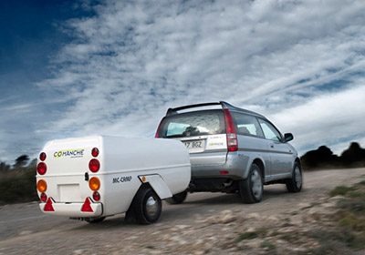 sotorske prikolice comanche mc camp 3