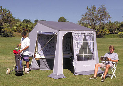 sotorske prikolice comanche petit 1